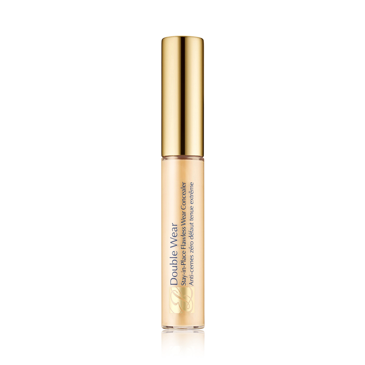 Estée Lauder Double Wear Stay-in-Place Flawless Wear Concealer